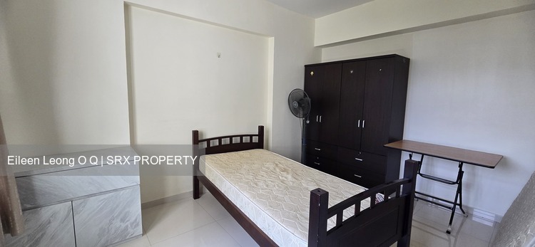Blk 488 Sembawang Green (Sembawang), HDB 4 Rooms #495148171